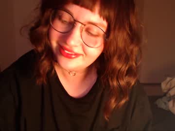 cam girl donkey_ponkey image #1644797