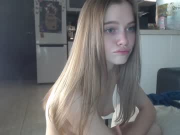 cam girl ecsodia image #1746992