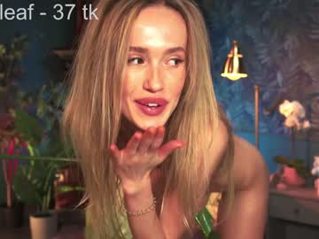 cam girl lolly_bella_ image #272042