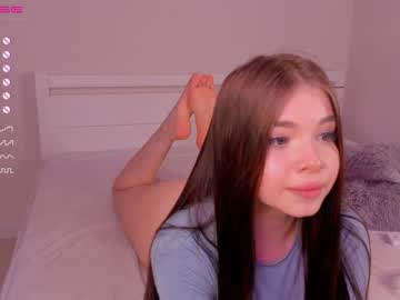 cam girl w0wgirls image #3053069