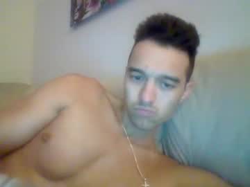 cam man alexhaness image #3973821