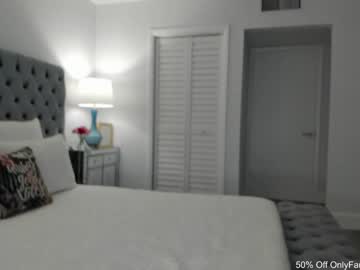 cam girl theislandgirl image #748894