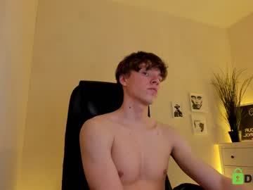 cam man rishu_ image #3330960