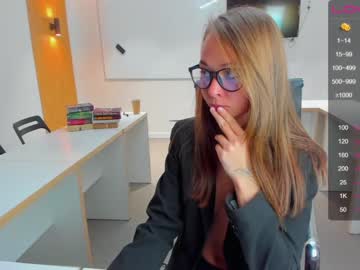 cam girl game__of__porn image #1414512