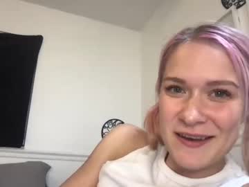 cam girl jezabellejane image #2722974