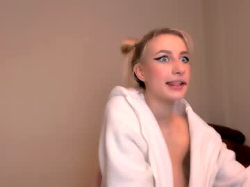cam girl _elisfox image #1262609