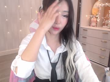 cam girl hi_teika image #1935717