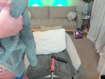 cam girl rach_thetall1 image #2394913