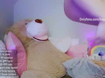 cam girl hayleex image #1186122