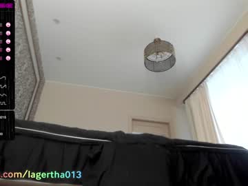 cam girl xvsesss image #485107