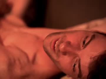cam man charlieonline image #2108639