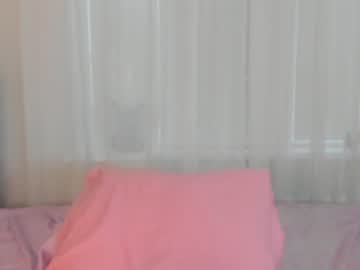 cam girl angelina_new image #3577169