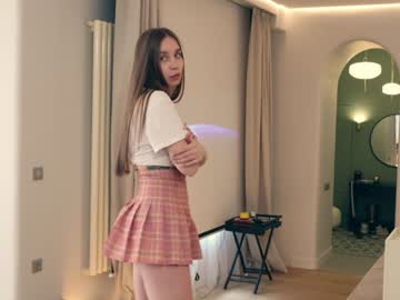 cam girl elleyrayman_ image #1692374