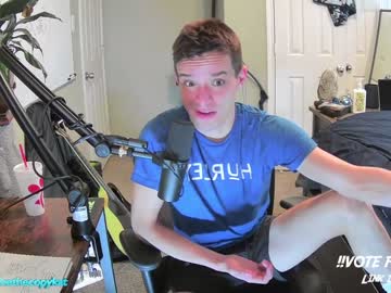 cam man letsplayblake image #3861007