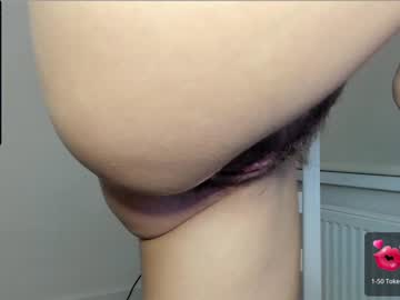 cam girl orsonhot image #2701621