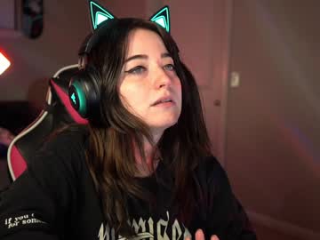 cam girl blueasfuck image #879660