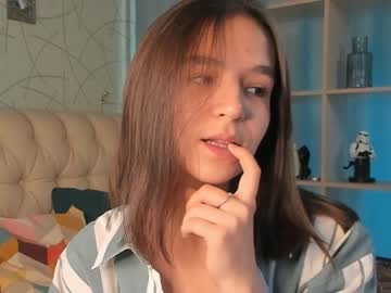 cam girl catherineandrea image #2568462