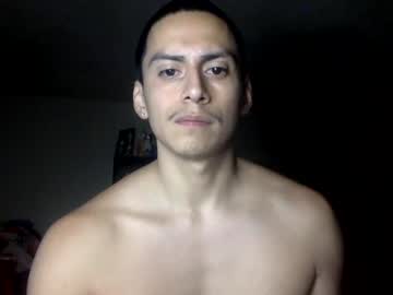 cam man hung10inch916 image #3341090