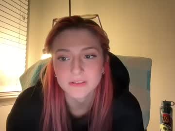 cam girl adalainesmith image #3989071