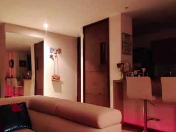 cam girl evagomez image #299360