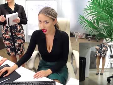 cam girl babesgowild image #3106579