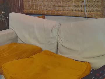 cam man biengrossa image #112919