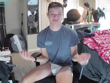 cam man letsplayblake image #3088159
