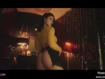 cam girl lucieoude_ image #1014928