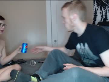 cam girl reee4mebb image #1979475