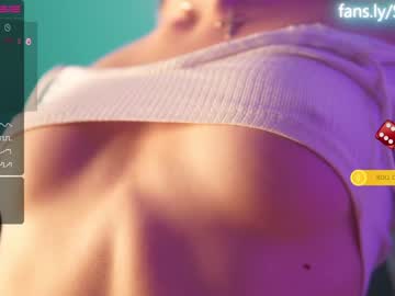 cam girl _taylor_swift image #2659424