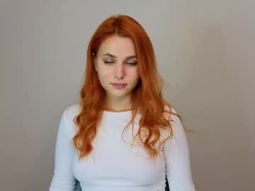cam girl shirley_gregory image #4030858