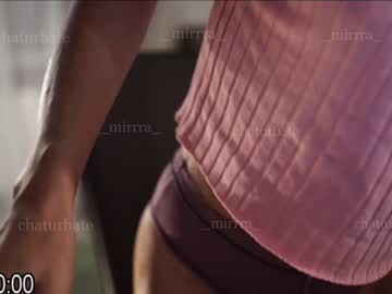 cam girl _mirrra_ image #152172