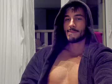 cam man hola_hola_555 image #567550