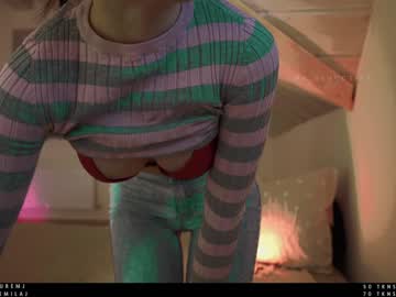cam girl ms_seductive image #1889673