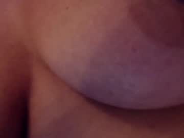 cam girl roxyrolla image #2702680