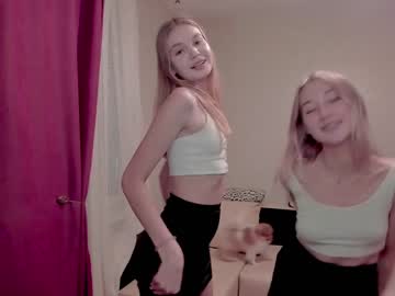 cam girl dakota_siu image #3954650
