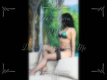 cam girl krisi_kiss image #77636