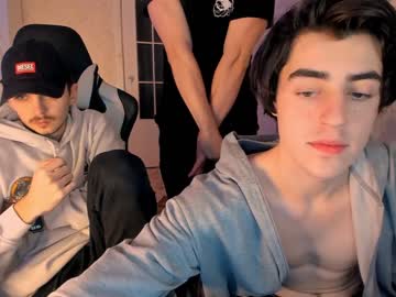 cam man vlad1605 image #3337065