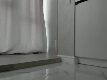 cam girl meryfoxxx image #1053211