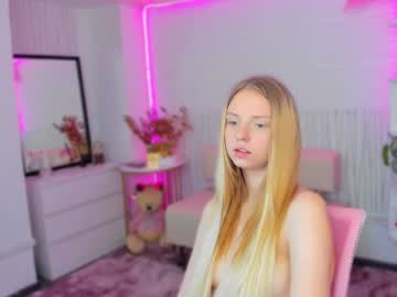 cam girl laura_sun_ image #4024163