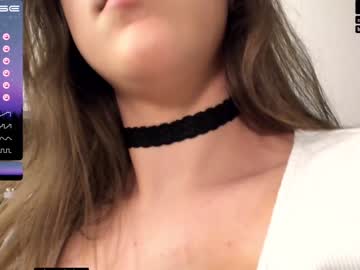 cam girl alexa_dream image #3512186