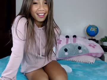 cam girl allforshow93 image #321526