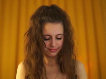 cam girl plump_bums image #1641396