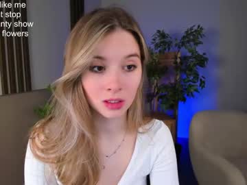 cam girl milablush image #3659682