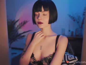 cam girl auddicted image #894415