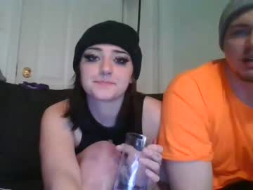 cam girl liltwinkie18 image #1456006
