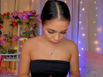 cam girl annbarby image #652729