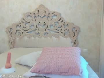 cam girl doll_lexi image #1556726
