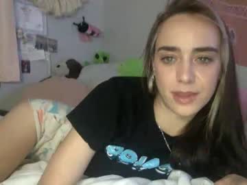 cam girl emmachance image #3955320