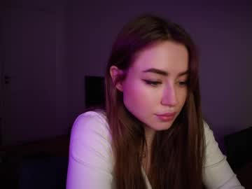 cam girl strawberryjamx image #3161135